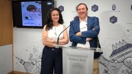 Ciudad Real abre plazo de inscripción para el Curso de Pintura 'López Villaseñor'