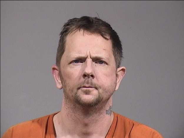 Youngstown man sentenced for robbery at Warren U