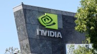 Nvidia admite que está negociando con EE.UU. la exportación de un nuevo chip de IA a China