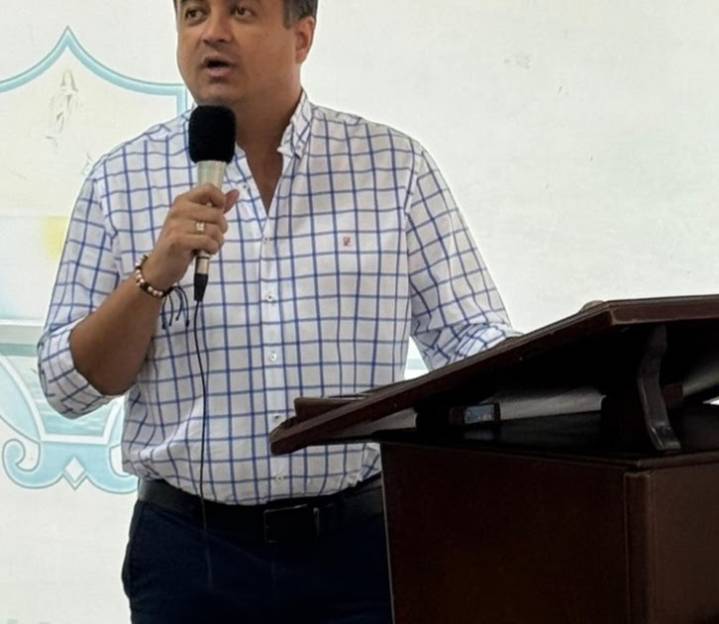 Personería Distrital formula pliego de cargos a exfuncionarios de la Secretaría de Movilidad