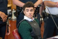 Luigi Mangione's attorney continues to push for in-person Pennsylvania court appearances