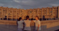 'Fantasy': first trailer for Kukla's Locarno, Sarajevo competition title about exploration of gender and desire