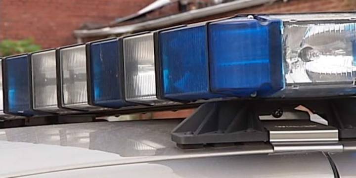 Student detained after gun found on high school campus in Beaufort, deputies say