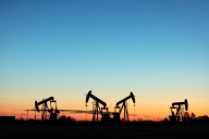 Viper Energy Expects Continued Production Growth After Sitio Acquisition (NASDAQ:VNOM)