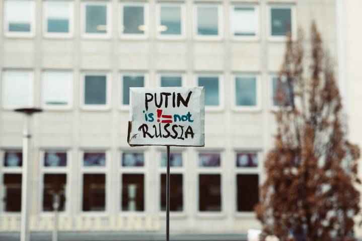 ¿A qué hora se reunirá hoy Trump y Putin en Alaska? Esta la agenda