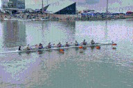 RIVERSPORT seeks volunteers for Oklahoma Regatta Festival