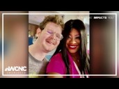Families demand transparency amid special needs abuse lawsuit against J.M. Robinson High