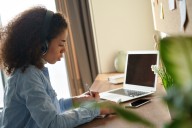 What Documents Do You Need to File a Zantac Claim?
