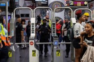 Opinion: Before getting more money, Chicago transit needs more fixes