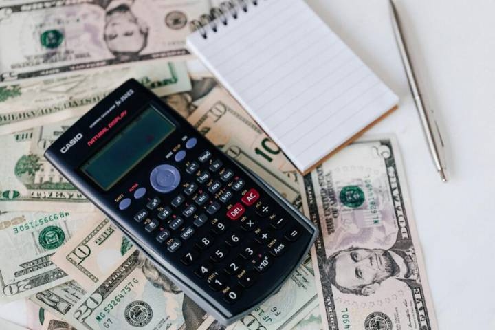 Education department under fire for approving $124M in improper ESA purchases