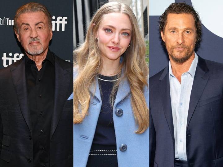 22 celebrities who have left Los Angeles on where they moved and why they did it