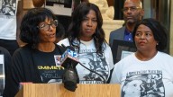 Emmett Till's legacy honored at first event of four