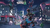 Tras jugar Leyendas Pokémon Z-A en Gamescom se nota un esfuerzo por solucionar los errores de la saga, aunque puede no ser suficiente