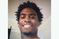 Ezekiel Kelly pleads guilty in Memphis livestreamed shooting spree