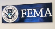 Last day for Tennessee residents to apply for FEMA aid