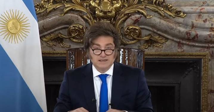 El valor estratégico del Consejo de la Libertad: crear federalismo desde el interior