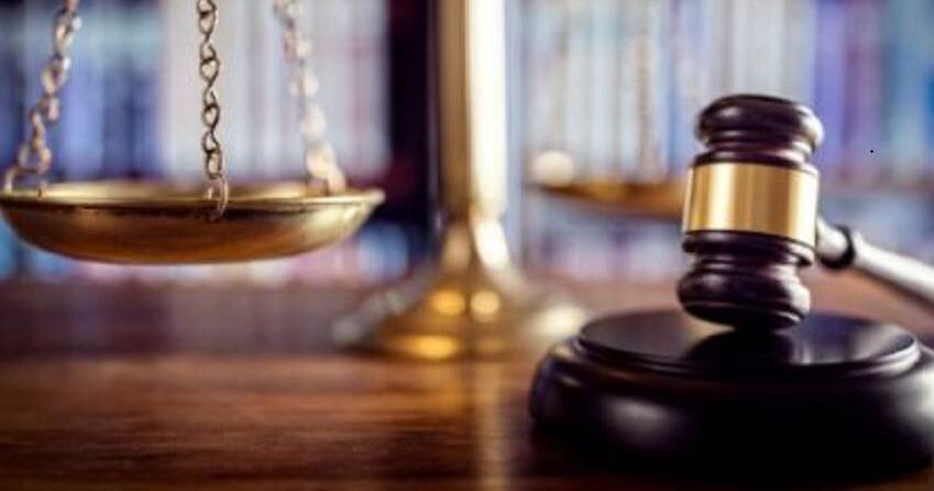 Iowa man charged with murder for allegedly causing injures that led to child's death