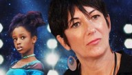 Hollywood Elites Rush To Normalize Pedophilia Before They're All Outed By Epstein Client List