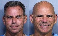 LA County DA opposes Menendez brothers’ bid for new trial