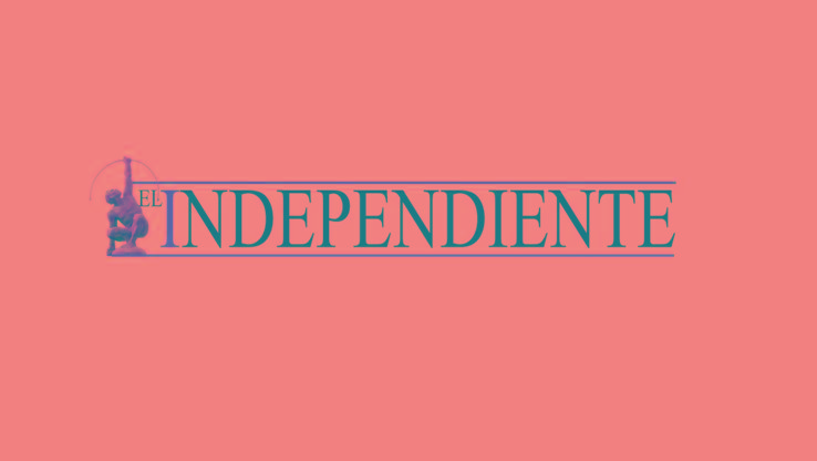 Suplemento Político de El Independiente