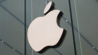 Trump admin says it convinced UK to drop demand for Apple backdoor