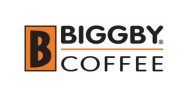Biggby Coffee, FWACC partner for ‘Coffee for Claws’