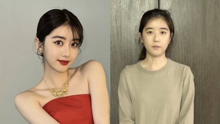 Eleanor Lee's former assistant to make public apology and compensate losses for fabricating clip of actress