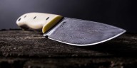 Man Stabs Victim In Neck During Babylon Fight, Then Flees: Suffolk County Police