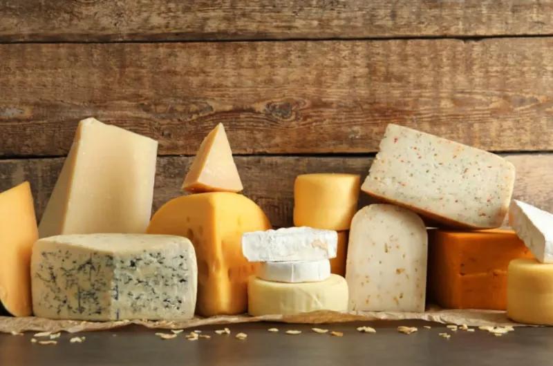 Confirman brote de listeriosis por consumo de queso en Argentina: qué es, cómo se transmite y cómo prevenirla