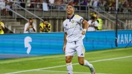 Cristiano Ronaldo set to welcome new teammate as Al Nassr awaits 'final green light'