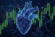 Be A Part of the Company Bringing Early Heart Disease Detection to Healthcare from Frontline to Hospitals. This ‘Strong Buy’ Stock Is Available for $3.50/Share. 