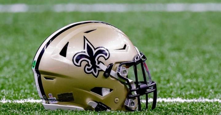 Canal Street Chronicles: Saints vs. Jaguars Bold Predictions