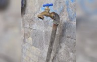 Fomenta Simas cultura del agua
