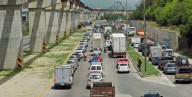 Ecoanalítica: Caracas y Guatire las ciudades más caras para vivir en Venezuela