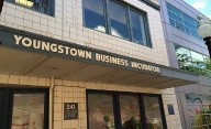 Youngstown Business Incubator receives $35,000 grant for virtual reality lesson plans