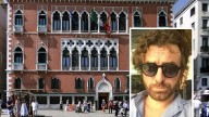 El asistente de dirección de la serie 'Emily in Paris' muere a los 47 años tras desplomarse en pleno rodaje
