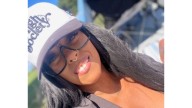 DJ Maria Maria: Making Music in Maryland