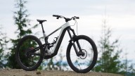 Walmart baja de $700 a $396 una bicicleta eléctrica: de 26” y con siete velocidades