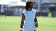 Jakobi Meyers requesting trade from Raiders