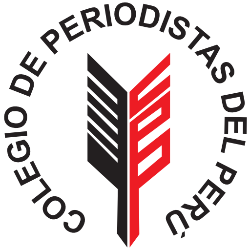 Con sesión solemne Colegio de Periodistas de Arequipa celebra 43 aniversario el viernes 29