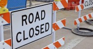 Mandatory evacuation ordered in Roseland after explosion at business, Tangipahoa Sheriff says