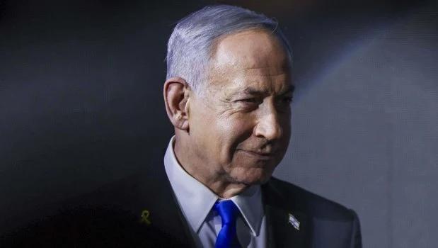 Gaza y el laberinto de Netanyahu
