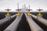 Pampa Energia: Navigating Transition Challenges Amid Strategic Oil Pivot