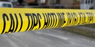 Teenager shot from outside her home dies in hospital; suspects unknown