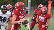 Photo Gallery: Week 1 Monroe County Region football