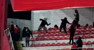 Alianza Lima a la expectativa: ¿qué pasará con Independiente y U. de Chile tras la tragedia en Argentina?