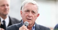 Qué implica la renuncia a prescripción de Álvaro Uribe, según expresidente de la Corte