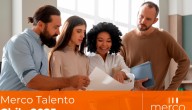 Merco Talento 2025: Opinión pública ratifica que la sostenibilidad es motor del talento en Chile