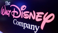 Is 'Mickey Mouse Clubhouse' getting a new season?