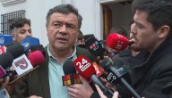 Exministro Valenzuela por comando de Jara: “Hemos tenido de parte de su equipo niveles de acercamiento”